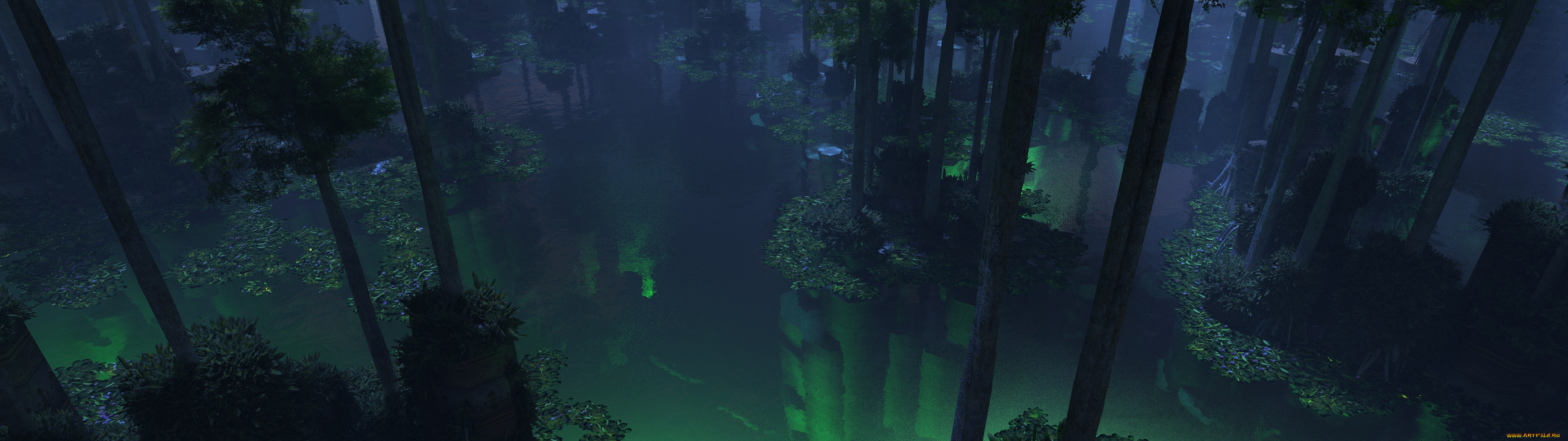 3, , nature, landscape, , , , , 